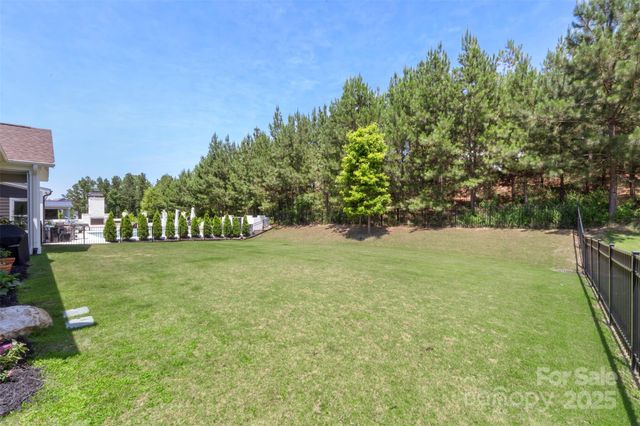 2052 Masons Bend Drive, Fort Mill, SC 29708