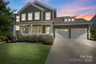 2052 Masons Bend Drive, Fort Mill, SC 29708