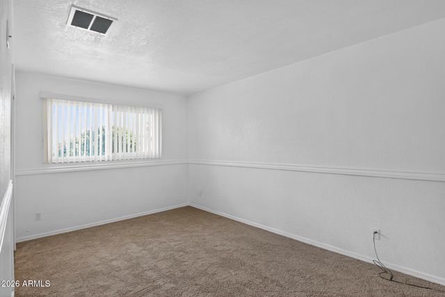 5740 N 42nd Avenue, Phoenix, AZ 85019