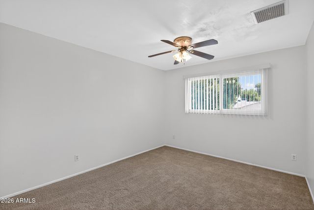 5740 N 42nd Avenue, Phoenix, AZ 85019
