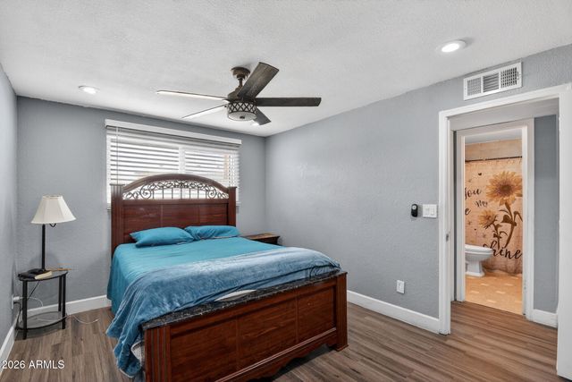 5740 N 42nd Avenue, Phoenix, AZ 85019
