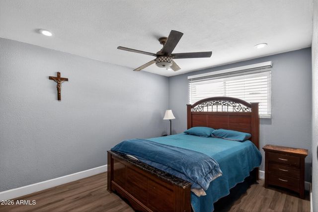 5740 N 42nd Avenue, Phoenix, AZ 85019