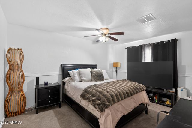 5740 N 42nd Avenue, Phoenix, AZ 85019