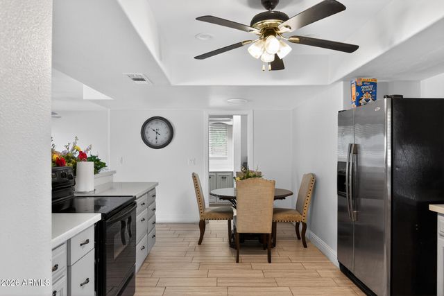 5740 N 42nd Avenue, Phoenix, AZ 85019
