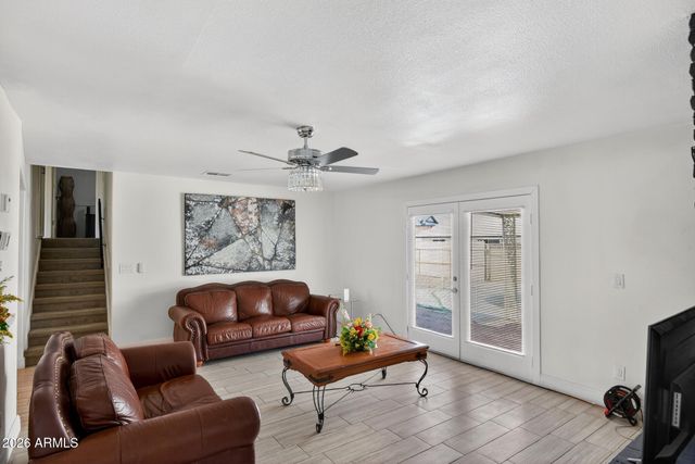 5740 N 42nd Avenue, Phoenix, AZ 85019
