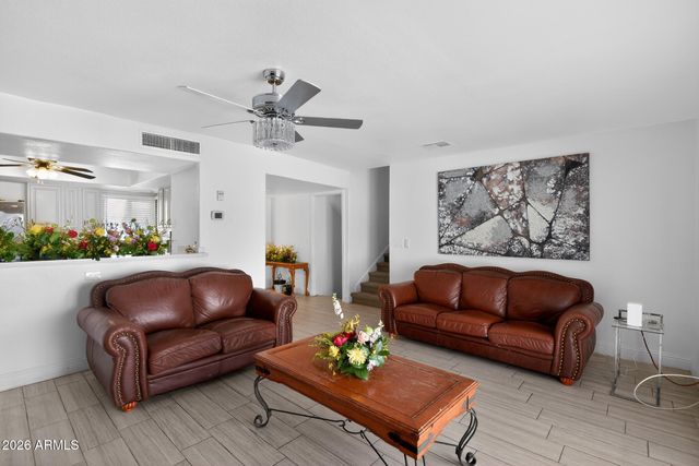 5740 N 42nd Avenue, Phoenix, AZ 85019