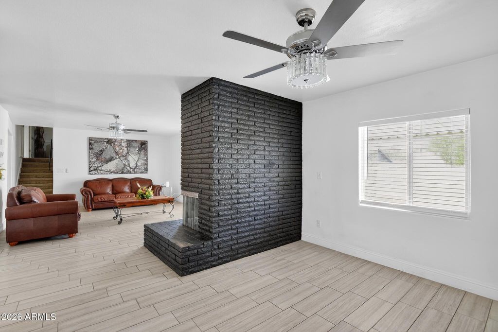 5740 N 42nd Avenue, Phoenix, AZ 85019 — photo 3