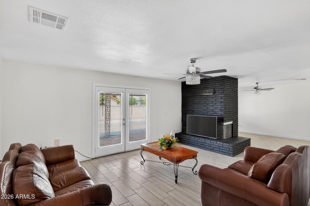 5740 N 42nd Avenue, Phoenix, AZ 85019 — photo 4