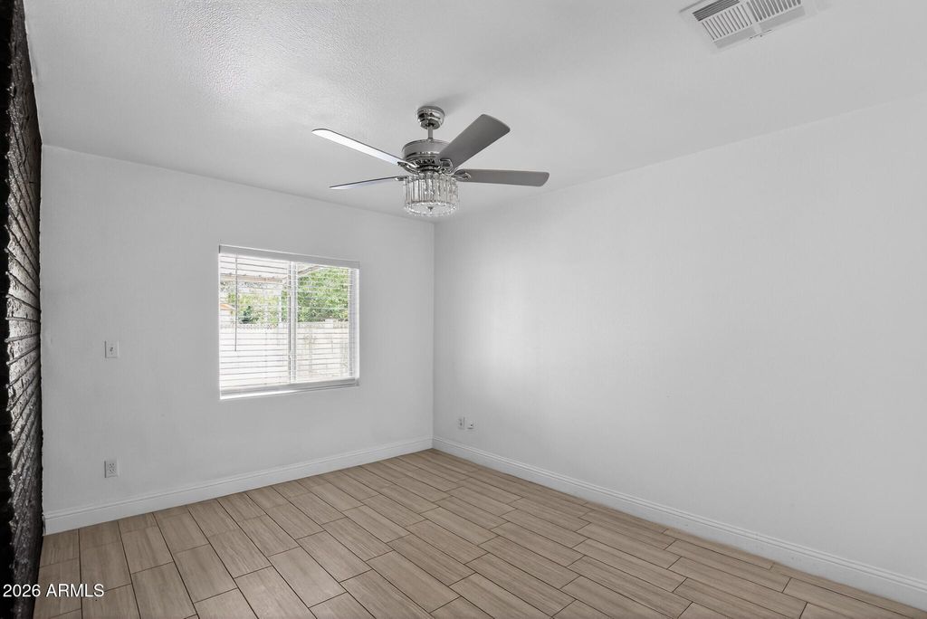 5740 N 42nd Avenue, Phoenix, AZ 85019 — photo 5