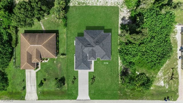 328 Ranch AVE, Lehigh Acres, FL 33974