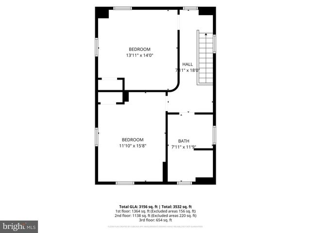 1040 E HIGH ST, Pottstown, PA 19464