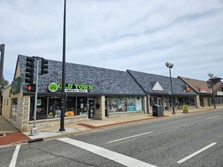 5370 W 95th Street, Oak Lawn, IL 60453