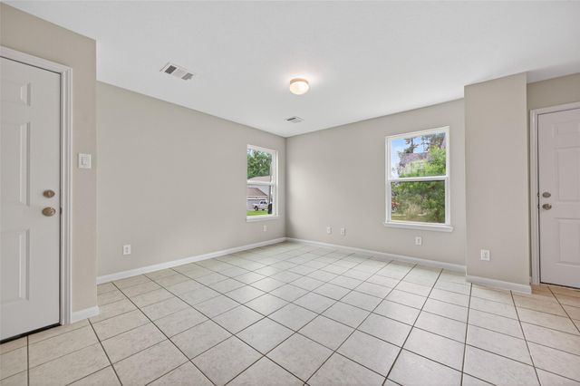 14774 Bowie Lane, Willis, TX 77378
