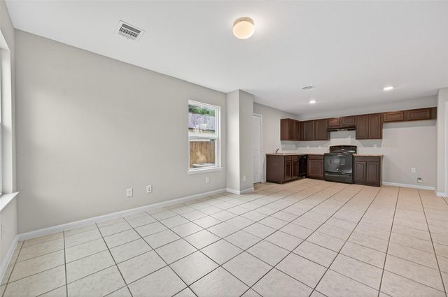 14774 Bowie Lane, Willis, TX 77378