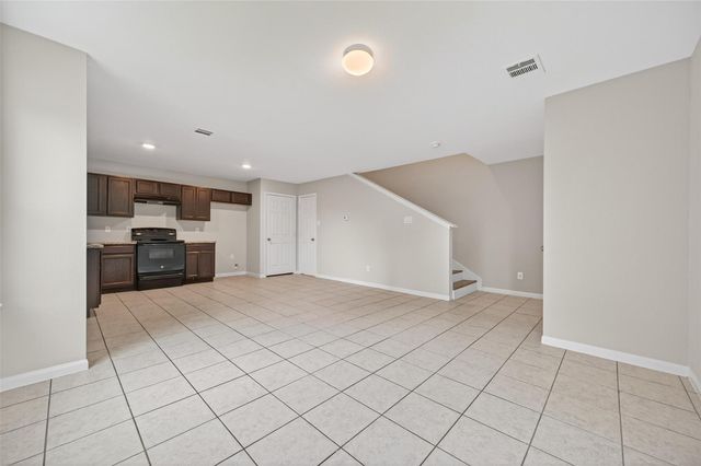 14774 Bowie Lane, Willis, TX 77378
