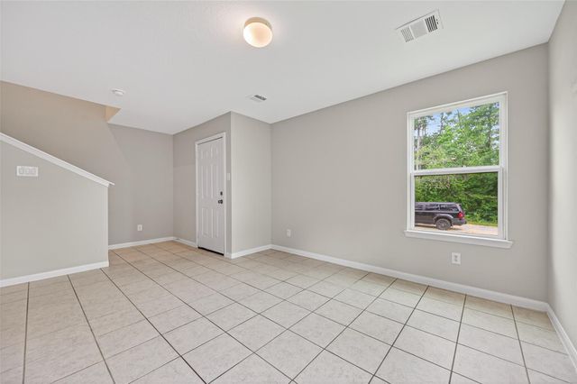 14774 Bowie Lane, Willis, TX 77378