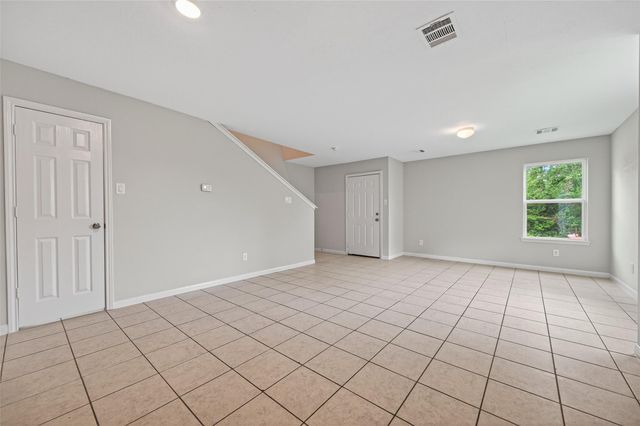 14774 Bowie Lane, Willis, TX 77378