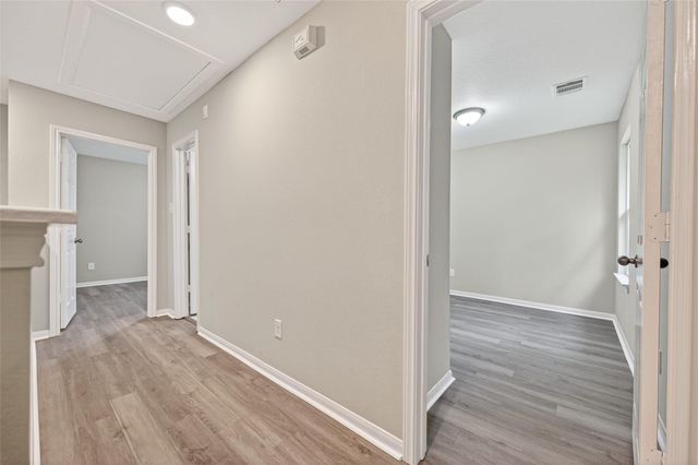 14774 Bowie Lane, Willis, TX 77378