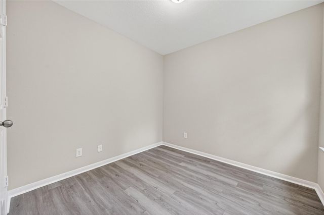 14774 Bowie Lane, Willis, TX 77378