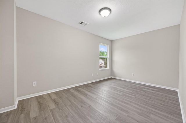 14774 Bowie Lane, Willis, TX 77378