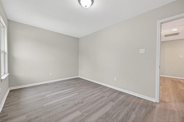 14774 Bowie Lane, Willis, TX 77378