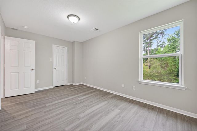 14774 Bowie Lane, Willis, TX 77378