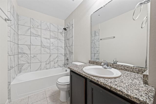 14774 Bowie Lane, Willis, TX 77378