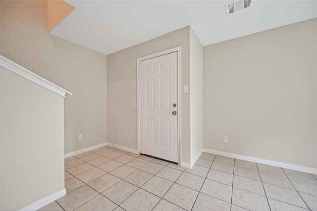 14774 Bowie Lane, Willis, TX 77378