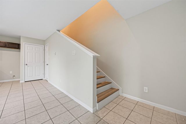 14774 Bowie Lane, Willis, TX 77378