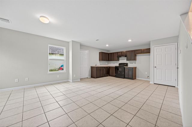 14774 Bowie Lane, Willis, TX 77378