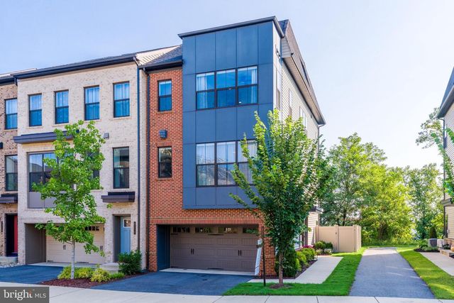 6277 EDSALL RD, Alexandria, VA 22312