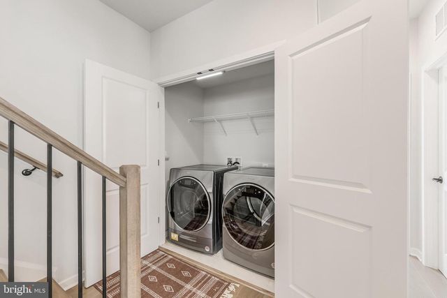 6277 EDSALL RD, Alexandria, VA 22312