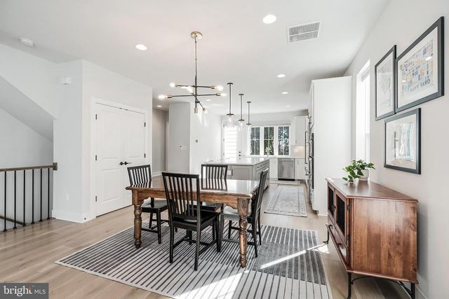 6277 EDSALL RD, Alexandria, VA 22312