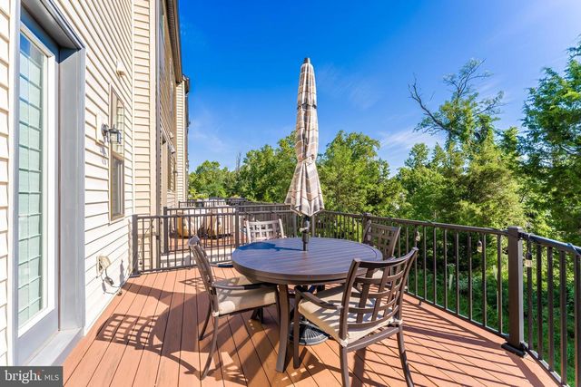 6277 EDSALL RD, Alexandria, VA 22312