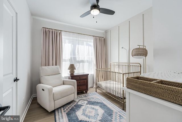 6277 EDSALL RD, Alexandria, VA 22312