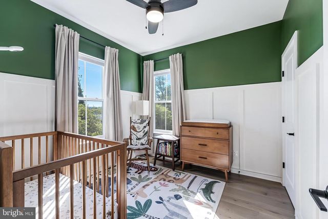 6277 EDSALL RD, Alexandria, VA 22312