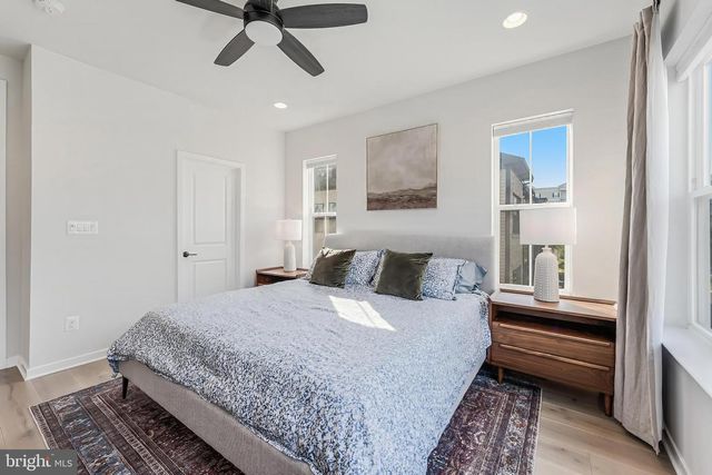 6277 EDSALL RD, Alexandria, VA 22312