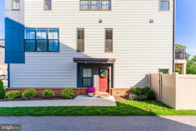 6277 EDSALL RD, Alexandria, VA 22312