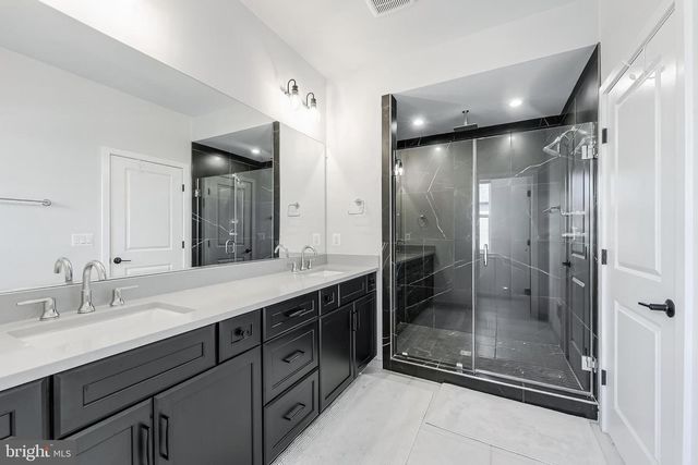 6277 EDSALL RD, Alexandria, VA 22312