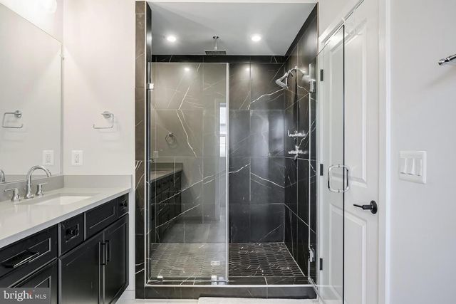 6277 EDSALL RD, Alexandria, VA 22312