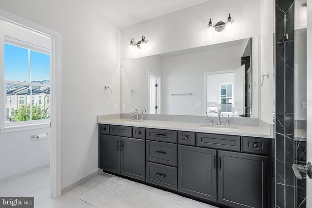 6277 EDSALL RD, Alexandria, VA 22312