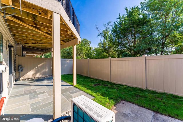 6277 EDSALL RD, Alexandria, VA 22312