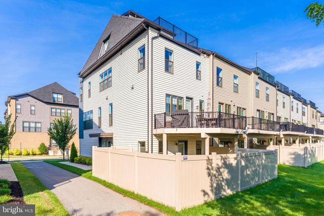 6277 EDSALL RD, Alexandria, VA 22312