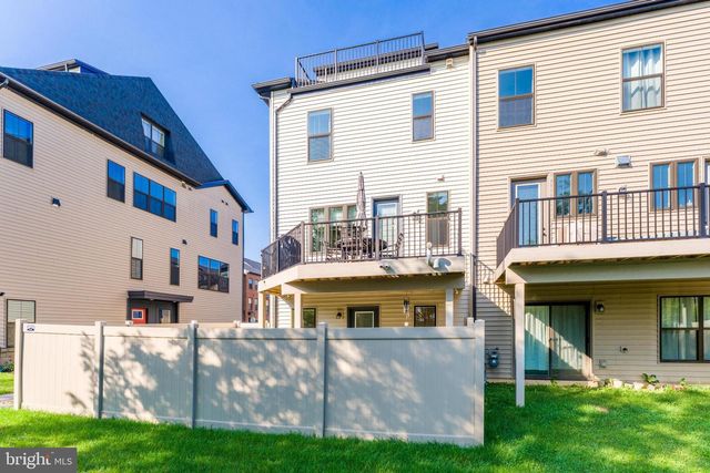 6277 EDSALL RD, Alexandria, VA 22312