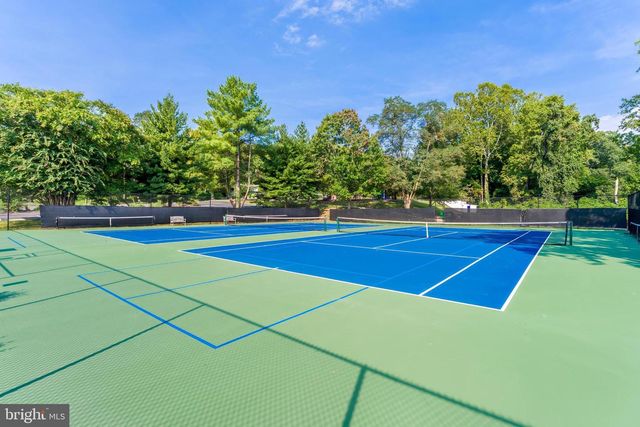 6277 EDSALL RD, Alexandria, VA 22312