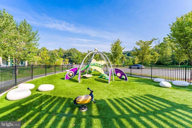6277 EDSALL RD, Alexandria, VA 22312