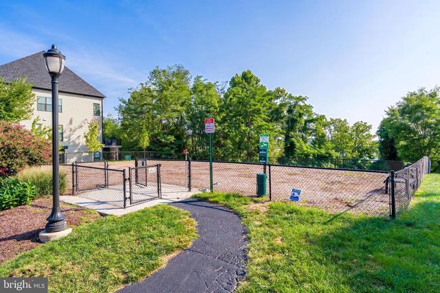 6277 EDSALL RD, Alexandria, VA 22312