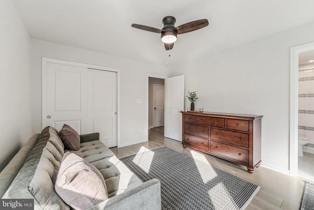 6277 EDSALL RD, Alexandria, VA 22312
