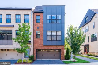 6277 EDSALL RD, Alexandria, VA 22312