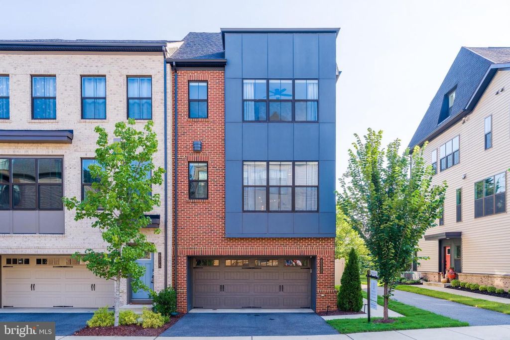 6277 EDSALL RD, Alexandria, VA 22312